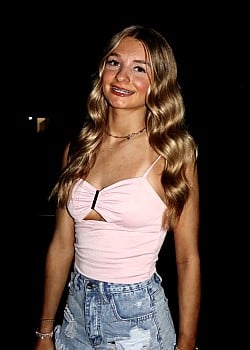 Kate Lester
